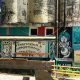 Silo_-Saarbrucken_Kunstlerkolonie_Bar_Disco_stillgelegte_Gleise_Hafen_2020_10-10
