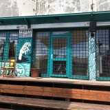 Silo_-Saarbrucken_Kunstlerkolonie_Bar_Disco_stillgelegte_Gleise_Hafen_2020_10-11