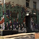 Silo_-Saarbrucken_Kunstlerkolonie_Bar_Disco_stillgelegte_Gleise_Hafen_2020_10-14