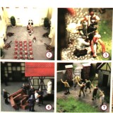 Aufklarung_Aufstande_Revulotion_deutsche_Geschichte_anhand_einer_Stadt_Miniaturwunderland_Miwula_Hamburg_H0-2