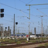 Augsburg_Hauptbahnhof_Hbf_Bahnhof_2025_Aug-1