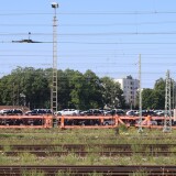 Augsburg_Hauptbahnhof_Hbf_Bahnhof_2025_Aug-2