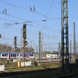Augsburg_Hauptbahnhof_Hbf_Bahnhof_2025_Aug-4