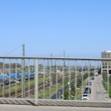 Augsburg_Hauptbahnhof_Hbf_Bahnhof_2025_Aug-46