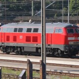 BR_218_Augsburg_Hauptbahnhof_Hbf_Bahnhof_2025_Aug-1