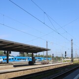 BR_428_Arverio_Bayern_Augsburg_Hauptbahnhof_Hbf_Bahnhof_2025_Aug-1