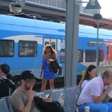 BR_428_Arverio_Bayern_Augsburg_Hauptbahnhof_Hbf_Bahnhof_2025_Aug-3