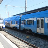 BR_428_Arverio_Bayern_Augsburg_Hauptbahnhof_Hbf_Bahnhof_2025_Aug-4