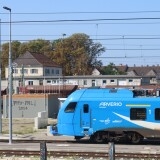 BR_428_Arverio_Bayern_Augsburg_Hauptbahnhof_Hbf_Bahnhof_2025_Aug-5
