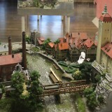 ea_Totale_Aufklarung_Aufstande_Revulotion_deutsche_Geschichte_anhand_einer_Stadt_Miniaturwunderland-2