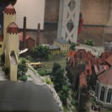 ea_Totale_Aufklarung_Aufstande_Revulotion_deutsche_Geschichte_anhand_einer_Stadt_Miniaturwunderland-3