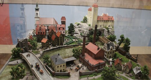 ea_Totale_Aufklarung_Aufstande_Revulotion_deutsche_Geschichte_anhand_einer_Stadt_Miniaturwunderland-4.jpg