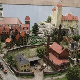 ea_Totale_Aufklarung_Aufstande_Revulotion_deutsche_Geschichte_anhand_einer_Stadt_Miniaturwunderland-4