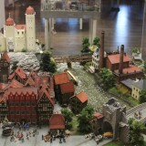 ea_Totale_Aufklarung_Aufstande_Revulotion_deutsche_Geschichte_anhand_einer_Stadt_Miniaturwunderland-6