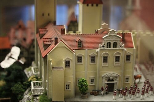 eb_Burg_Mauer_Schloss_Aufklarung_Aufstande_Revulotion_deutsche_Geschichte_Miniaturwunderland-3.jpg