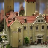 eb_Burg_Mauer_Schloss_Aufklarung_Aufstande_Revulotion_deutsche_Geschichte_Miniaturwunderland-3