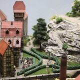 ec_Cafe_Park_Flanieren_Aufklarung_Aufstande_Revulotion_deutsche_Geschichte_anhand_einer_Stadt_Miniaturwunderland-1