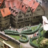 ec_Cafe_Park_Flanieren_Aufklarung_Aufstande_Revulotion_deutsche_Geschichte_anhand_einer_Stadt_Miniaturwunderland-3