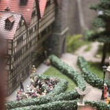 ec_Cafe_Park_Flanieren_Aufklarung_Aufstande_Revulotion_deutsche_Geschichte_anhand_einer_Stadt_Miniaturwunderland-3b