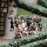 ec_Cafe_Park_Flanieren_Aufklarung_Aufstande_Revulotion_deutsche_Geschichte_anhand_einer_Stadt_Miniaturwunderland-4