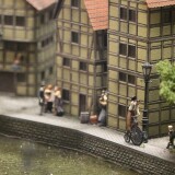 ec_Huren_Prostituierte_Hafen_Kai_Aufklarung_Aufstande_Revulotion_deutsche_Geschichte_Miniaturwunderland_HH-0