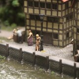 ec_Huren_Prostituierte_Hafen_Kai_Aufklarung_Aufstande_Revulotion_deutsche_Geschichte_Miniaturwunderland_HH-1