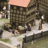 ec_Huren_Prostituierte_Hafen_Kai_Aufklarung_Aufstande_Revulotion_deutsche_Geschichte_Miniaturwunderland_HH-2