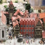 ed_Markt_Kirche_Aufklarung_Aufstande_Revulotion_deutsche_Geschichte_Miniaturwunderland_Miwula-1