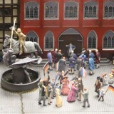 ed_Markt_Kirche_Aufklarung_Aufstande_Revulotion_deutsche_Geschichte_Miniaturwunderland_Miwula-2