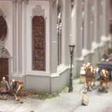 ed_Markt_Kirche_Aufklarung_Aufstande_Revulotion_deutsche_Geschichte_Miniaturwunderland_Miwula-2d