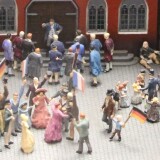 ed_Markt_Kirche_Aufklarung_Aufstande_Revulotion_deutsche_Geschichte_Miniaturwunderland_Miwula-4