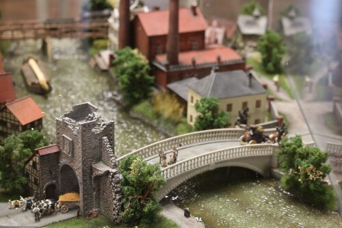 ef_Brucke_Flus_Postkutsche_Aufklarung_Aufstande_Revulotion_deutsche_Geschichte_Miniaturwunderland-1.jpg
