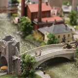 ef_Brucke_Flus_Postkutsche_Aufklarung_Aufstande_Revulotion_deutsche_Geschichte_Miniaturwunderland-1