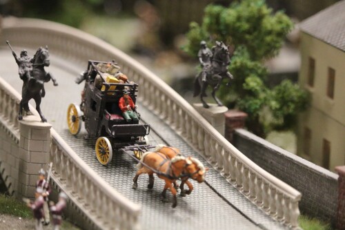 ef_Brucke_Flus_Postkutsche_Aufklarung_Aufstande_Revulotion_deutsche_Geschichte_Miniaturwunderland-3.jpg