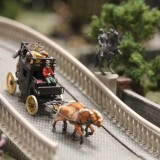 ef_Brucke_Flus_Postkutsche_Aufklarung_Aufstande_Revulotion_deutsche_Geschichte_Miniaturwunderland-3