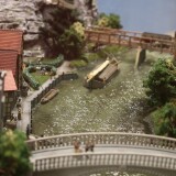 ef_Brucke_Flus_Postkutsche_Aufklarung_Aufstande_Revulotion_deutsche_Geschichte_Miniaturwunderland-5