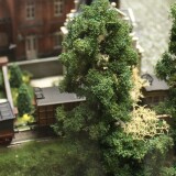 eg_Eisenbahn_Epoche_1a_Brucke_Landerbahn_deutsche_Geschichte_Stadt_Miniaturwunderland-2