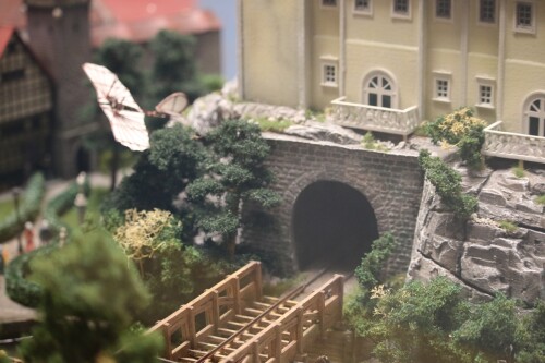 eg_Eisenbahn_Epoche_1a_Brucke_Landerbahn_deutsche_Geschichte_Stadt_Miniaturwunderland-4.jpg