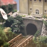 eg_Eisenbahn_Epoche_1a_Brucke_Landerbahn_deutsche_Geschichte_Stadt_Miniaturwunderland-4