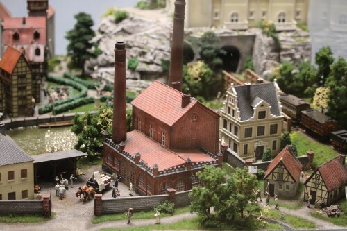 eh_Kleine_Industrie_Industrialisierung_deutsche_Geschichte_Miniaturwunderland_Hamburg-1.jpg