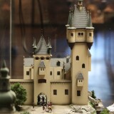 Burg_Schlos_Reichsgrundung_Reichsbund_Das_lange_Jahrundert_deutsche_Geschichte_Miniaturwunderland-1