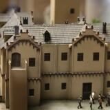 Burg_Schlos_Reichsgrundung_Reichsbund_Das_lange_Jahrundert_deutsche_Geschichte_Miniaturwunderland-2f