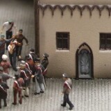 Burg_Schlos_Reichsgrundung_Reichsbund_Das_lange_Jahrundert_deutsche_Geschichte_Miniaturwunderland-3