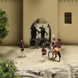 Burg_Schlos_Reichsgrundung_Reichsbund_Das_lange_Jahrundert_deutsche_Geschichte_Miniaturwunderland-6