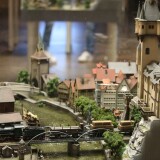 Reichsgrundung_Reichsbund_Das_lange_Jahrundert_deutsche_Geschichte_Miniaturwunderland-3