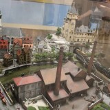 Reichsgrundung_Reichsbund_Das_lange_Jahrundert_deutsche_Geschichte_Miniaturwunderland-4