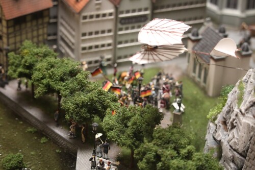 Synagoge_Park_Reichsgrundung_Reichsbund_Das_lange_Jahrundert_deutsche_Geschichte_Miniaturwunderland-1.jpg