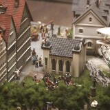 Synagoge_Park_Reichsgrundung_Reichsbund_Das_lange_Jahrundert_deutsche_Geschichte_Miniaturwunderland-3