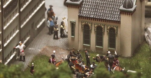 Synagoge_Park_Reichsgrundung_Reichsbund_Das_lange_Jahrundert_deutsche_Geschichte_Miniaturwunderland-5.jpg