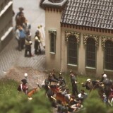 Synagoge_Park_Reichsgrundung_Reichsbund_Das_lange_Jahrundert_deutsche_Geschichte_Miniaturwunderland-5